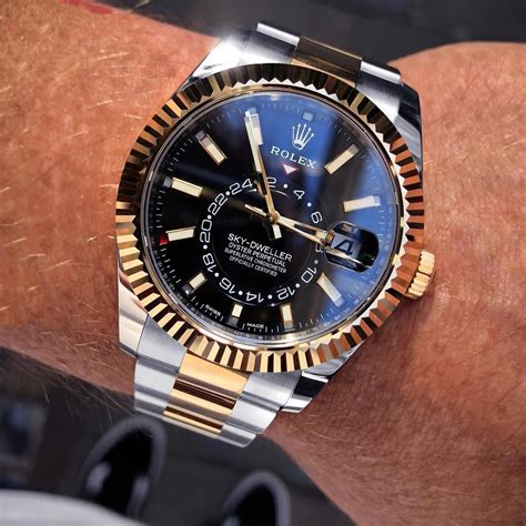 cheap black rolex watches|rolex black watches for men.